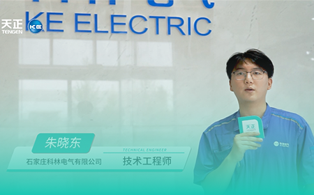 pg电子在线模拟器×科林电气